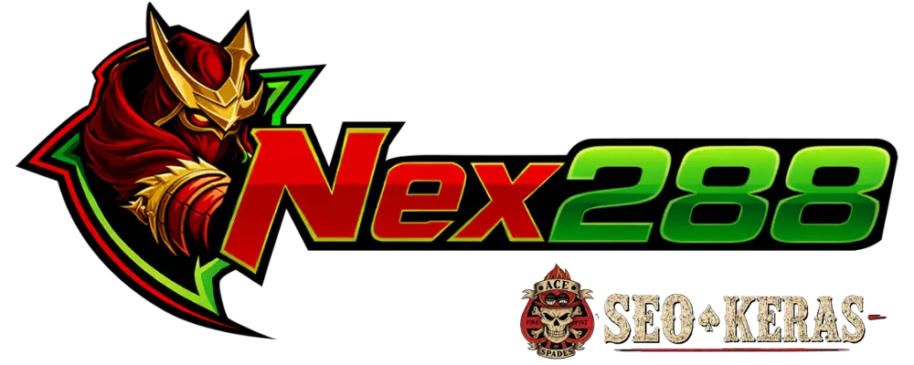 77DRAGON Logo